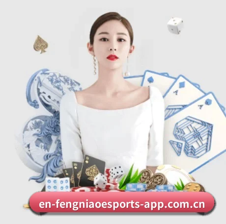 系统革新